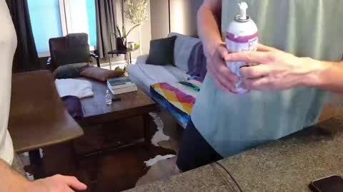 Snapshot of jackwob001 chatting on 04/19/26, 02:44 Jack online show from 04/19/26, 02:44