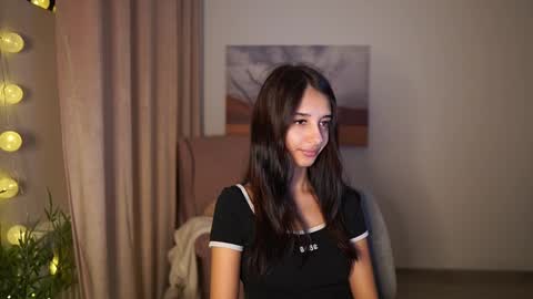 jacky  smith online show from 09/09/25, 08:25