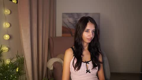 jacky  smith online show from 09/10/25, 08:25