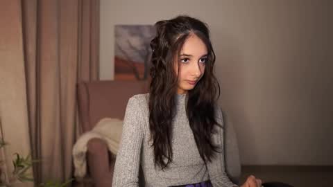 jacky  smith online show from 09/25/25, 08:29