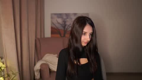 jacky  smith online show from 10/03/25, 08:22