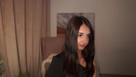 jacky  smith online show from 10/10/25, 01:21