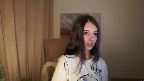 jacky  smith online show from 10/13/25, 01:00