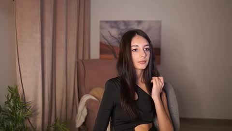 jacky  smith online show from 10/17/25, 01:35