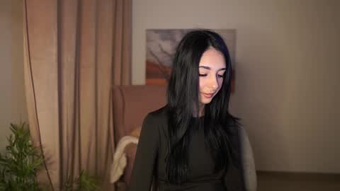 jacky  smith online show from 10/20/25, 01:33