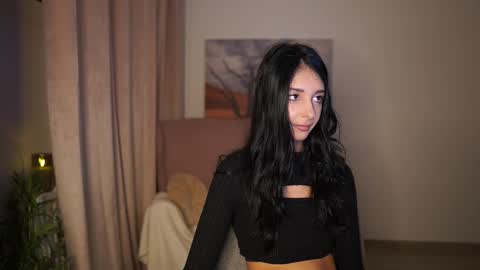 jacky  smith online show from 11/13/25, 03:11