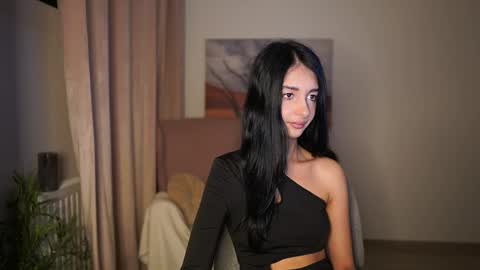 jacky  smith online show from 11/14/25, 09:52