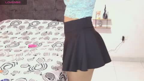 jacky_bill online show from 04/17/26, 11:24