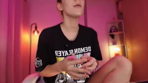 Linda Sofia help me get to 100 thumbs up online show from 01/11/26, 04:17