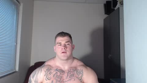 Jacky online show from 12/21/24, 07:35