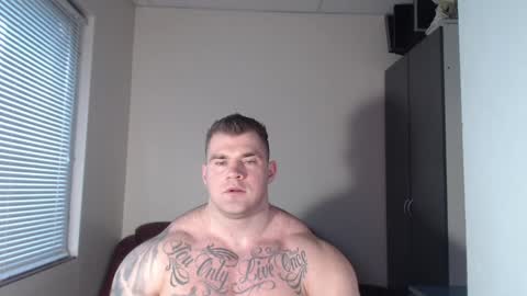 Jacky online show from 12/22/24, 10:49