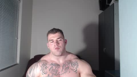 Jacky online show from 12/22/24, 01:55