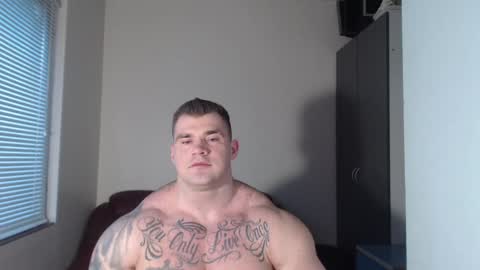 Jacky online show from 12/23/24, 11:25