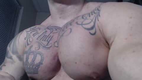 Jacky online show from 12/23/24, 02:28