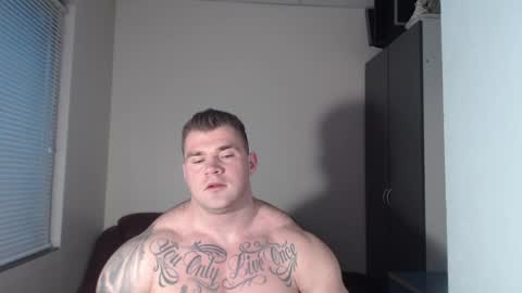 Jacky online show from 12/24/24, 07:28