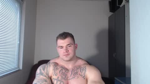 Jacky online show from 12/24/24, 10:33