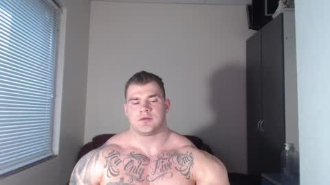 Jacky online show from 12/26/24, 11:54