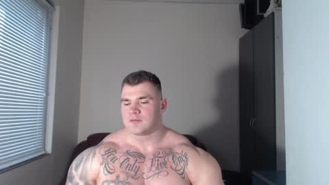 Jacky online show from 12/27/24, 08:24