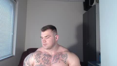 Jacky online show from 12/28/24, 10:14