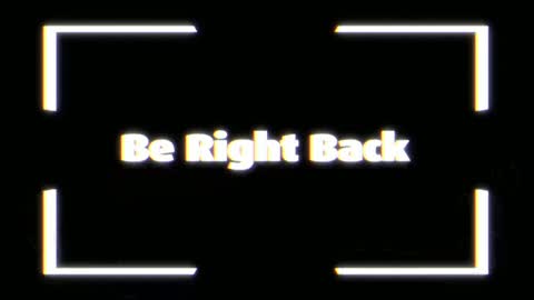 Jacky online show from 12/28/24, 01:17