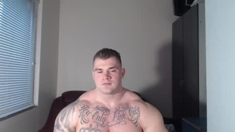 Jacky online show from 12/29/24, 09:17