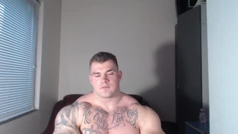 Jacky online show from 12/29/24, 12:23