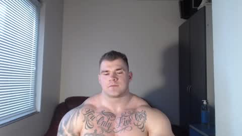 Jacky online show from 12/30/24, 11:26