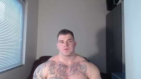 Jacky online show from 12/31/24, 11:20