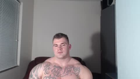 Jacky online show from 12/31/24, 02:25