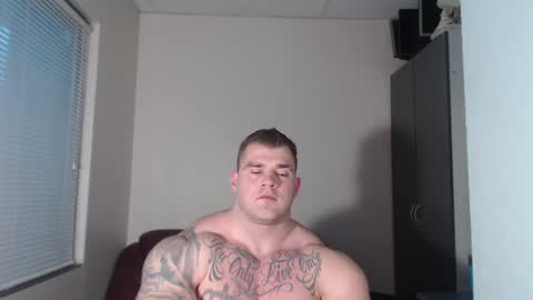 Jacky online show from 01/02/25, 01:40