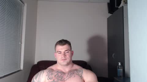 Jacky online show from 01/03/25, 01:58