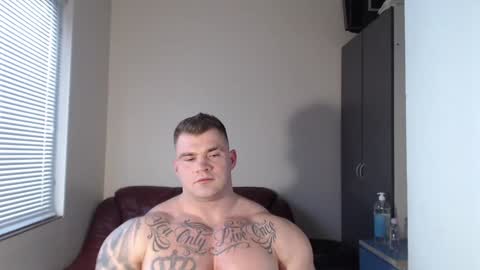 Jacky online show from 01/06/25, 11:40