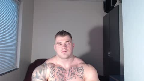 Jacky online show from 01/07/25, 07:52