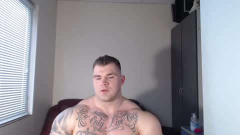 Jacky online show from 01/07/25, 10:54