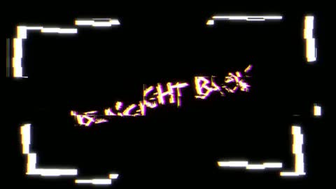 Jacky online show from 01/09/25, 01:45