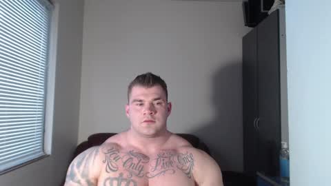 Jacky online show from 01/14/25, 11:10