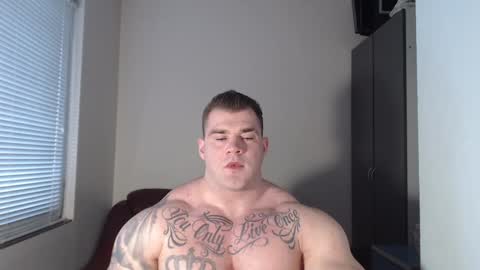 Jacky online show from 01/15/25, 09:13