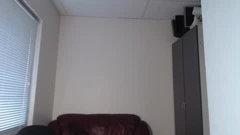 Jacky online show from 01/23/25, 09:39