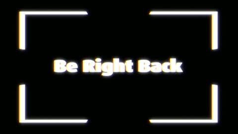 Jacky online show from 01/24/25, 01:25