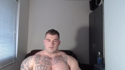 Jacky online show from 01/31/25, 12:18