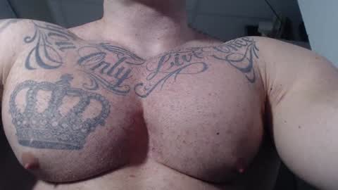 Jacky online show from 02/01/25, 02:56