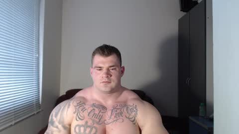 Jacky online show from 02/04/25, 01:06