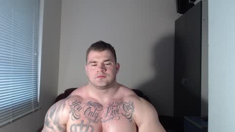 Jacky online show from 02/06/25, 11:21