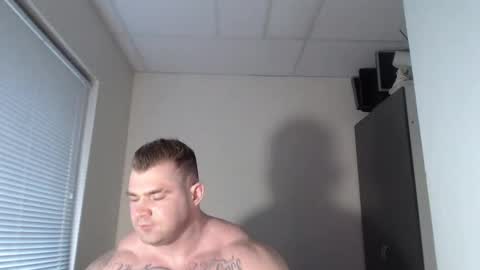 Jacky online show from 02/11/25, 08:48