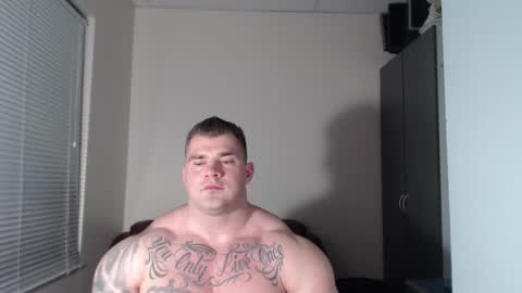 Jacky online show from 02/12/25, 04:22