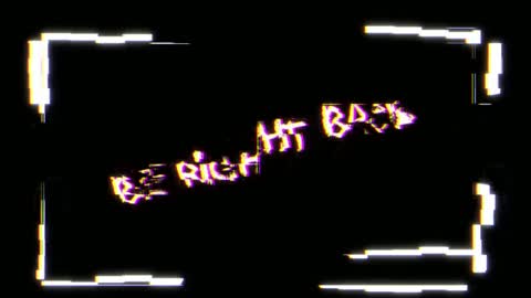 Jacky online show from 02/19/25, 01:39