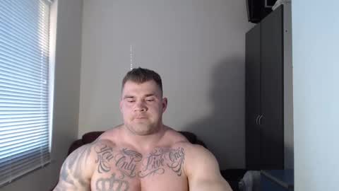 Jacky online show from 02/20/25, 02:46