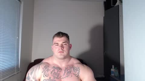 Jacky online show from 02/26/25, 02:46