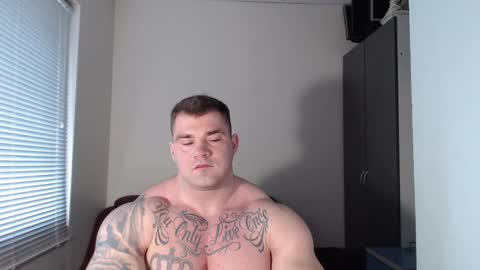 Jacky online show from 03/03/25, 09:44