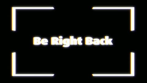 Jacky online show from 03/05/25, 02:23